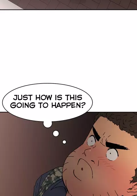 Refrain Love Ch.1-33