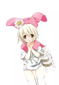 (C76) [Kyougetsutei (Miyashita Miki)] RAISONNE IV (Various)