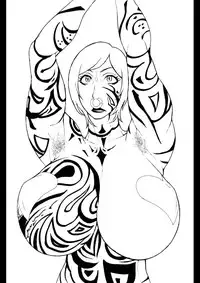 [Megumi 77] HD ga Tonda