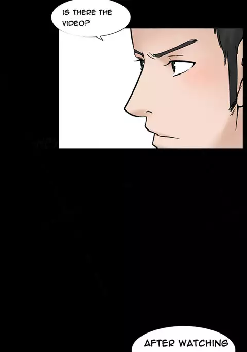 The Taste of Hands Ch.1-73