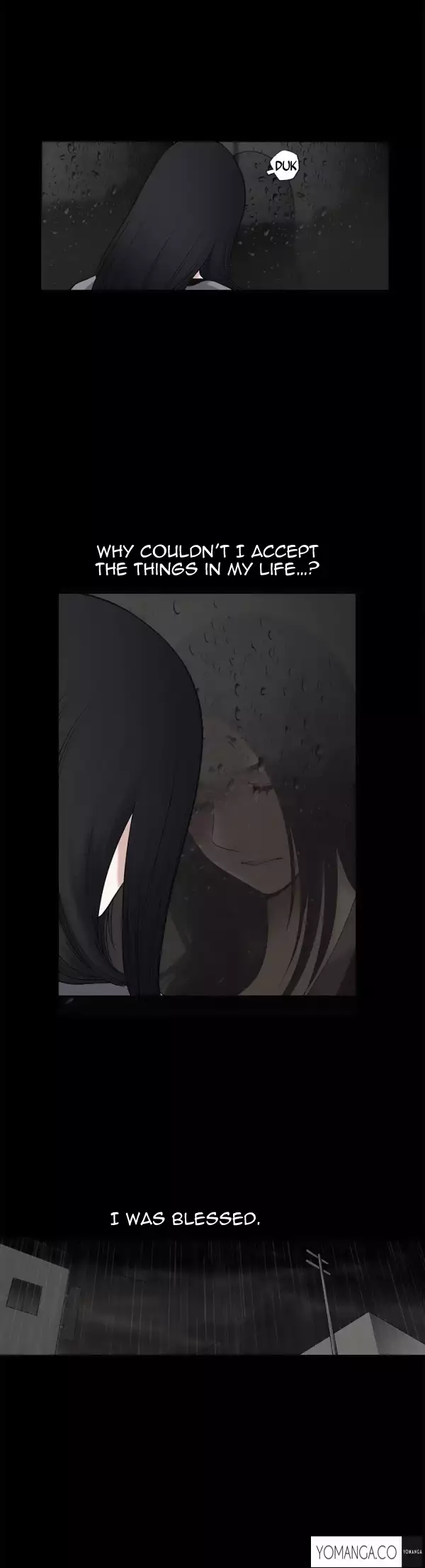 Seduction Ch.1-28