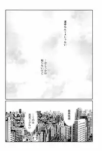 [Murakami Maki]MEGAMIX GRAVITATION Hiyoko[JP]