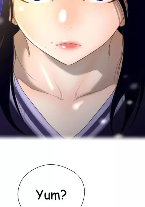 Perfect Half Ch.1-34