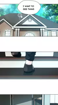 [Fantastic Whale] Twin Slave Ch.1-28 (English) (Ongoing)