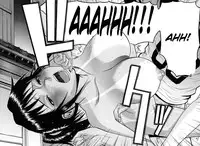 [Inomaru] 8-gatsu 31-nichi | August 31st (Camellia) [English] [CGrascal] [Decensored]