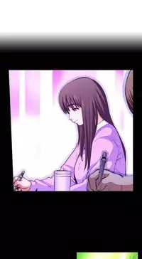 Is it Okay for your Husband Ch.1-5 (English) (Ongoing)