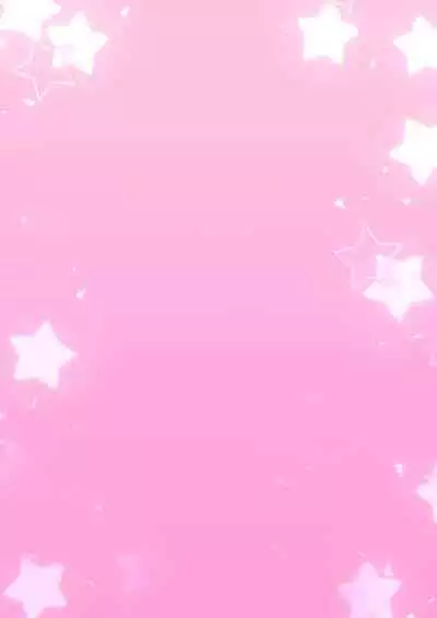 Illya to Saimin Okusuri Ecchi shiyo + Omakebon