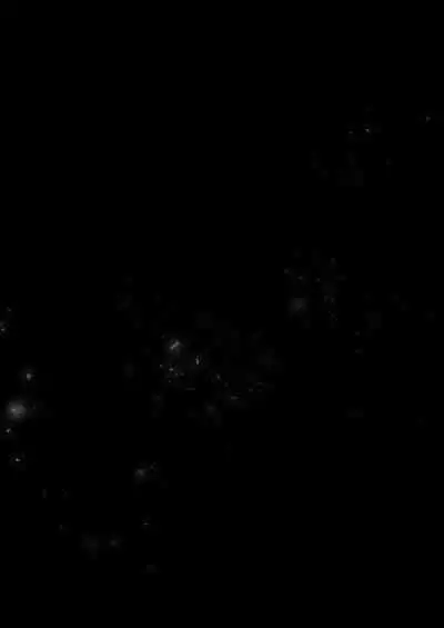 Daten Keikaku - Mou Hitori no Shugosha Hen