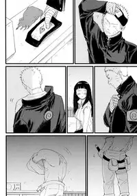 Koiwo Shiteiru Karada 1 + 2