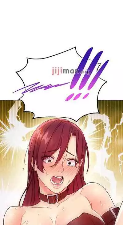 【周二连载】继母的朋友们（作者：Red-A&頸枕） 第1~74话