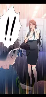 [BAK Hyeong Jun] Sweet Guy Ch. 1-45 [English] [YoManga]