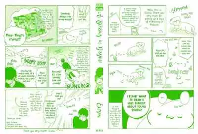 Fukouchuu no Shiawase