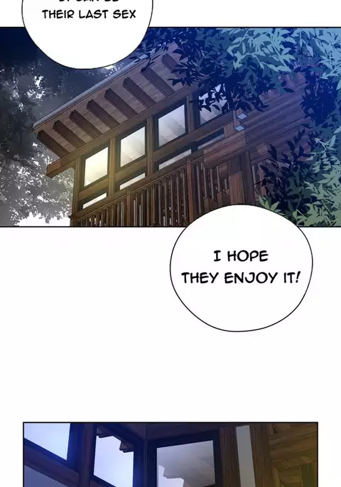 Perfect Half Ch.1-16