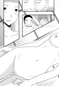 [Charu] Roshutsu Shoujo Yuugi Jou