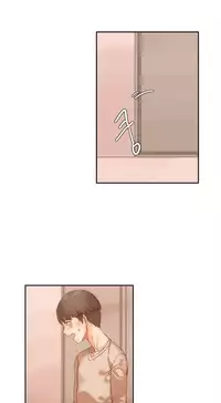 [Mx2J] Hahri's Lumpy Boardhouse Ch. 0-24 [English] (YoManga) (Ongoing)