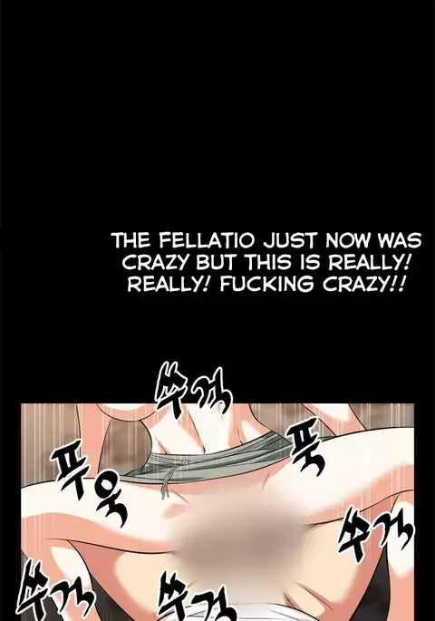 Love Parameter Ch.1-47