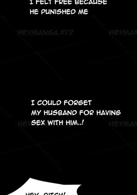 The Taste of Hands Ch.1-49