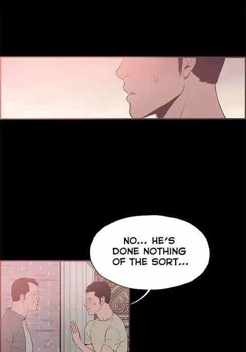 Cohabitation Ch.1-44