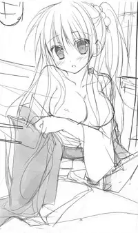 (C86) [KOKIKKO (Sesena Yau)] Onsen Sube-sube Kanojo [Chinese] [脸肿汉化组]