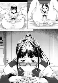 (C85) [I.T.Gyro (Kakugari Kyoudai, Kemigawa Mondo)] Toku. (Various)