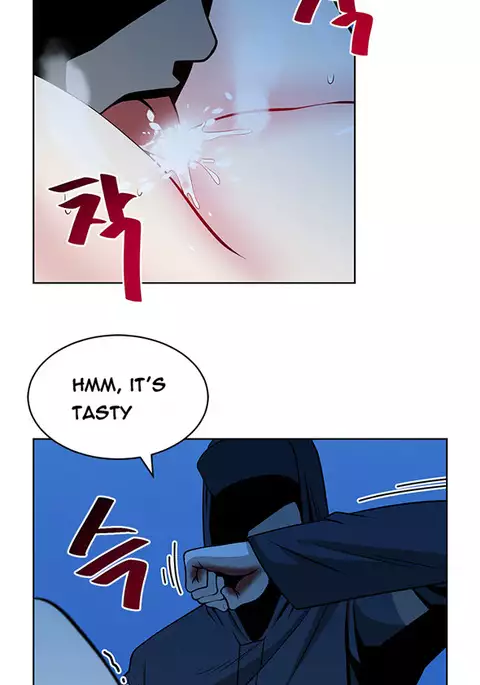 Change Partner Ch.1-17