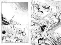 [DC Project (Dirty Matsumoto)] School Mistress Michiyo