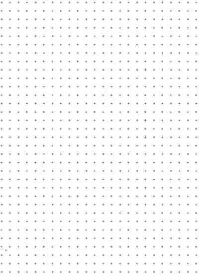 Kanojo to Kyuukyoku no Ichaicha Ecchi