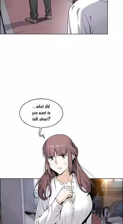 Housekeeper [Neck Pillow, Paper] Ch.49/49 [English] [Manhwa PDF] Completed