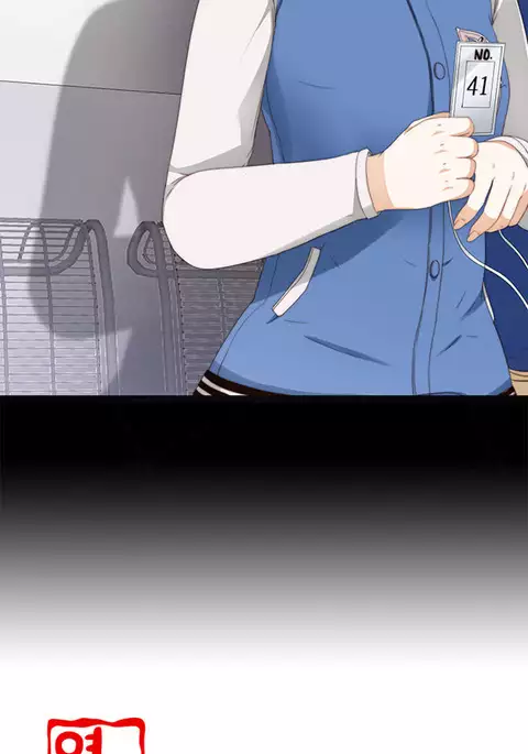 Girl Next Door Ch.1-20