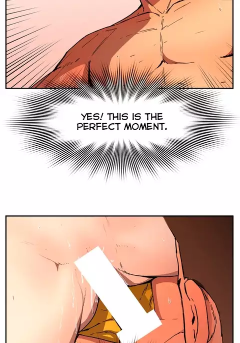 Refrain Love Ch.1-33