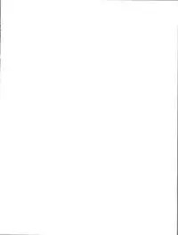 (C60) [K.H.R (Kohitsuji)] Tsuiraku Tenshi (Angelic Layer)