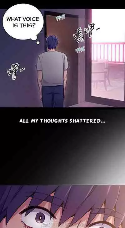 Stepmother Friends Ch.15/?