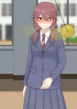 Saimin Engi