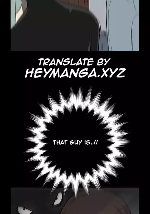 Si-Eun Ch.1-26