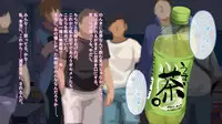 【自称S】★5J○姫〔SSR〕がガチャ代を¥交で稼いだ結果www【実はM】