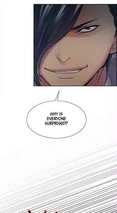 Taste of Forbbiden Fruit Ch.40/53