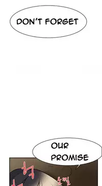 Double Date Ch.1-23 (English) (Ongoing)