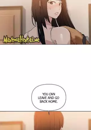 Secret Class Ch.40/?