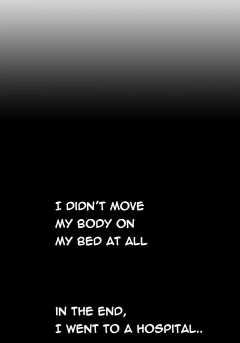 The Taste of Hands Ch.1-49