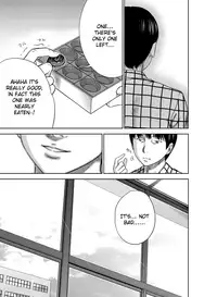 [Shikishiro Konomi] Ayamachi, Hajimemashite. Ch. 1-3 [English]