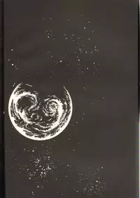 (C38) [Studio Katsudon (Manabe Jouji)] Ura Outlanders 2 (Outlanders)