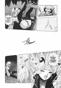 [Kondom] Bondage Fairies Extreme 8 [English]