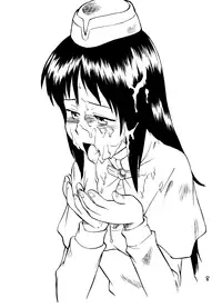 (C63) [Hinemosuan (Hinemosu Notari)] GIRLS IN RAGNAROK (Ragnarok Online)