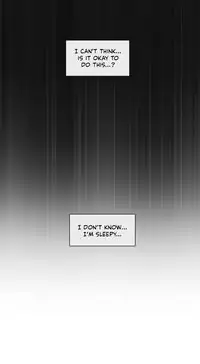 [Silverstar] Talk To Me Ch.1-26 (English) (Ongoing)