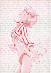 [Youkihi] Kanojo no Jiyuu - she is free