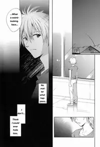 (C78) [cassino (Magarikouji Lily)] and down & down (Neon Genesis Evangelion) [English]