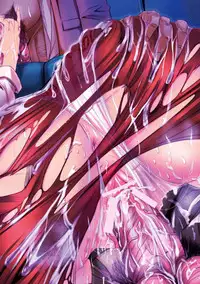 [Oobayashi Mori] Manyuu Danyuu [Digital]