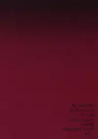 (C92) [Jiku (Ichijiku)] mob;Re (TIGER & BUNNY)