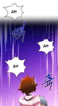 Perfect Half Ch.1-13 (English) (Ongoing)