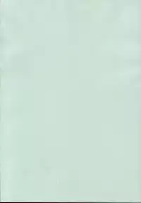 (C73) [Z-Tabukuroneko House (Gyonikun)] Runarian (Seto no Hanayome)